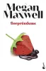 Imagen del producto 9788408239284