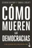 Imagen del producto 9788408239345