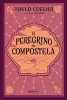 Imagen del producto 9788408240051