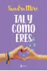 Imagen del producto 9788408240198
