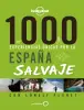 Imagen del producto 9788408240594