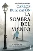 Imagen del producto 9788408241317