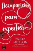 Imagen del producto 9788408241621