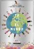 Imagen del producto 9788408241669