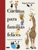 Imagen del producto 9788408241928