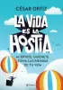 Imagen del producto 9788408242338