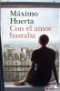Imagen del producto 9788408242567
