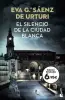 Imagen del producto 9788408242581