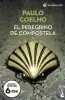 Imagen del producto 9788408242673