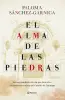 Imagen del producto 9788408242758