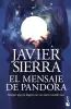 Imagen del producto 9788408243533