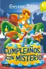 Imagen del producto 9788408244387