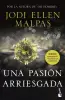 Imagen del producto 9788408244400