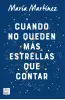 Imagen del producto 9788408245872