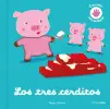 Imagen del producto 9788408246091