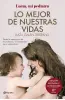 Imagen del producto 9788408246152