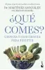 Imagen del producto 9788408246480
