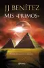 Imagen del producto 9788408246978