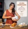 Imagen del producto 9788408247005