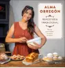 Imagen del producto 9788408247005