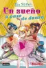 Imagen del producto 9788408247036