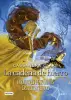 Imagen del producto 9788408247166