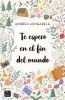Imagen del producto 9788408247180