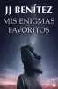 Imagen del producto 9788408247500