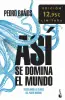 Imagen del producto 9788408248064