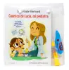 Imagen del producto 9788408249405