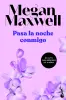 Imagen del producto 9788408249528