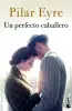 Imagen del producto 9788408249542