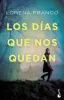 Imagen del producto 9788408249559