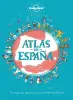 Imagen del producto 9788408249696