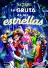 Imagen del producto 9788408249962