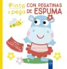 Imagen del producto 9788408250463