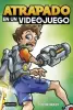 Imagen del producto 9788408250548