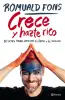 Imagen del producto 9788408250913