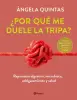 Imagen del producto 9788408250920