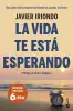 Imagen del producto 9788408251576
