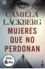 Imagen del producto 9788408251637