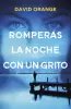 Imagen del producto 9788408251804