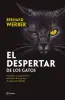 Imagen del producto 9788408251835