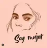 Imagen del producto 9788408252450