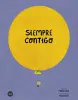 Imagen del producto 9788408252467