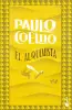 Imagen del producto 9788408253105