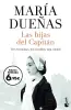 Imagen del producto 9788408253198