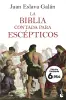 Imagen del producto 9788408253204