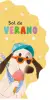 Imagen del producto 9788408255680