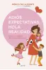 Imagen del producto 9788408256151